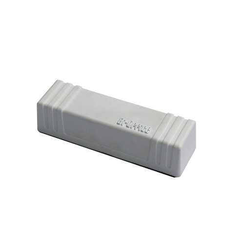 Taulupyyhin Bi-office 140x40x35mm valk
