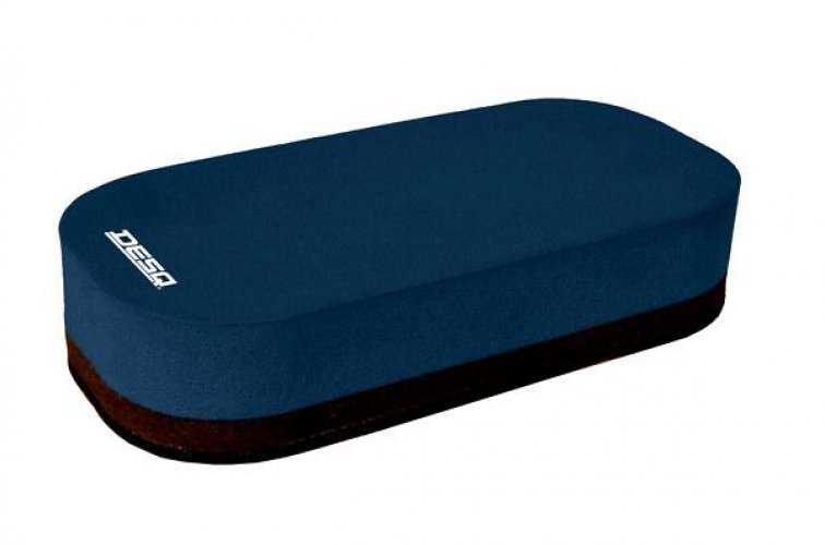 Taulupyyhin Desq magneettinen vaihdettava pyyhinpinta