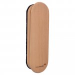 Taulupyyhin Legamaster 7-120325 magn