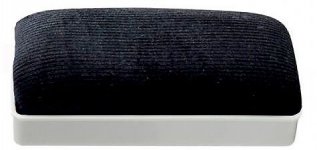 Taulupyyhin MG magneetilla 110x52x35mm