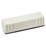 Taulupyyhin OD magneettinen vaihdettava pinta