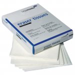 Bx100 lega120600 rflf/1205-1225 taulupyy