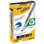 Taulutussi bic 1751 v 3-5,8 laj 4kpl
