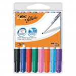 Taulutussi bic 1741 p 1,4 laj 8kpl