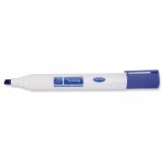 Taulutussi Lyreco v 1,9-4,6 sininen