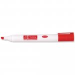 Taulutussi Lyreco v 1,9-4,6 pun