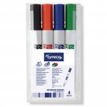 Taulutussi lyreco v 1,9-4,6 laj 4kpl