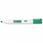 Taulutussi Lyreco v 1,9-4,6 vihreä