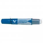 Taulutussi Pilot begreen p 2,3 sin