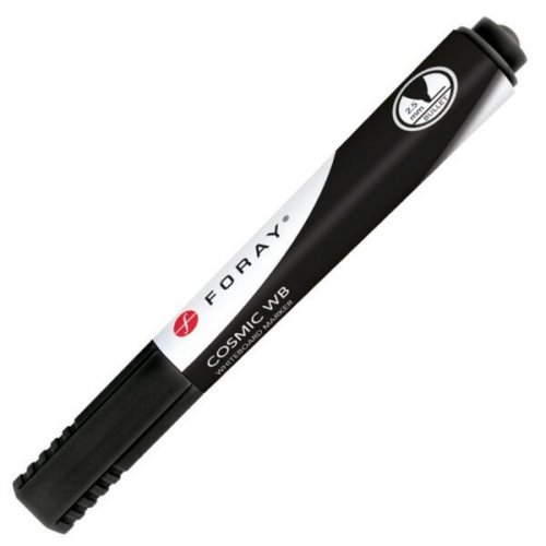 Taulutussi MG 501 1-3mm musta (AWMY2271)