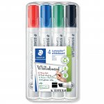 Taulutussi staedtler 351 v2-5laj 4kpl
