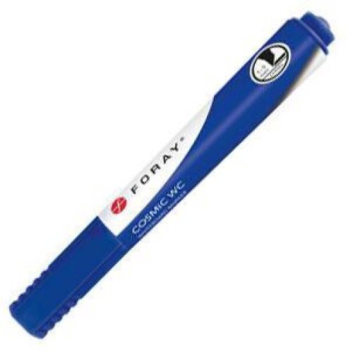 Taulutussi MG 502 viisto 1-5 mm sininen viisto 1-5 mm sininen