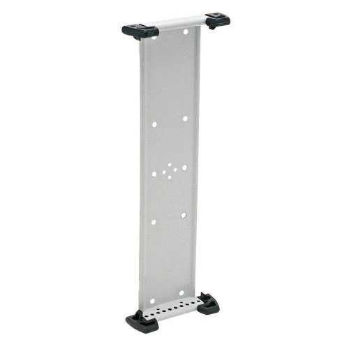 Taustateline Tarifold a4 10:lle taskulle