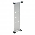 Taustateline Tarifold a4 10:lle taskulle