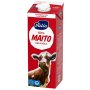 Täysmaito Valio 10x1L laktoositon UHT