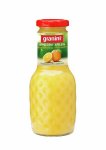 Appelsiinitäysmehu granini 12x250ml