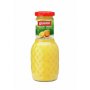 Appelsiinitäysmehu granini 12x250ml