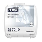Täyttöpakkaus Tork Constant Tuuli