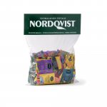 Tee hetkesta elämys lajitelma 160kpl