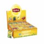 Lipton tee HoReCa kahvilapakkaus 12x15pss