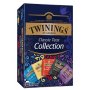 Teelajitelma Twinings tee musta 8pkt/ltk