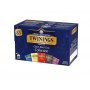 Teelajitelma Twinings tee musta 8pkt/ltk