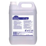 Tehopuhdistusaine Diversey Attack plus 5L