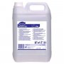 Tehopuhdistusaine Diversey Attack plus 5L