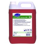 Tehopuhdistusaine Jontec Jonclean 800 5L