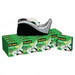 scotch magic 810teippi ja annost 16kpl