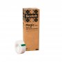 Teippi scotch magic 900 eko 19mmx33m 9kpl