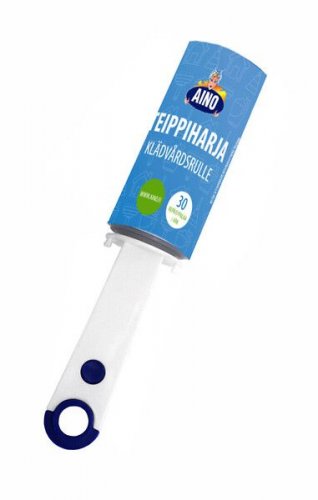 Teippiharja Aino 5m 30 palaa Aino teippiharja 5m 30 palaa