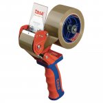 Teippikone Tesa 6400