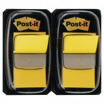 post it 680-yw2 index kelt 2kpl