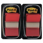 post it 680-rd2 post it index pun 2kpl