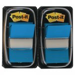 post it 680-be2 index sin 2kpl