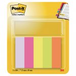 Merkkaaja postit 1pkt värilajitelma 5kpl