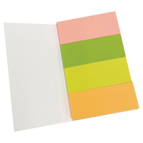 Teippimerkkilajitelma Lyreco paperinen