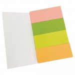 Teippimerkkilajitelma Lyreco paperinen