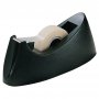 Katkaisulaite Lyreco 207c 19mmx33m mu