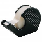Katkaisulaite Lyreco mini 19mmx33m