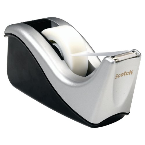 Scotch c-60 teippitel 1rll magic 19mmx33