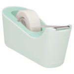 Teippiteline Scotch® c18-m minttu + 1 rulla teippiä