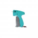 Tekstiilipistooli Dennison mark iii vihr