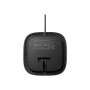 Telakointiasema HP USB-C Dock G5 100W 5TW10AA