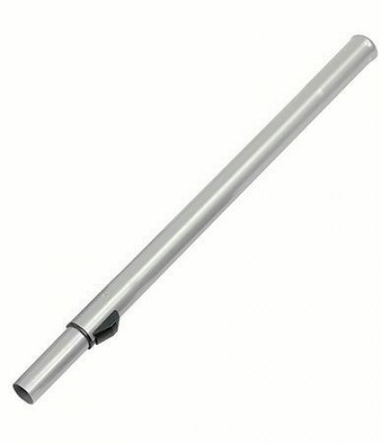 Teleskooppi-imuputki Nilfisk 263-95cm