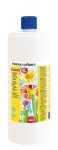Tempera EFA Color 1000ml. valkoinen