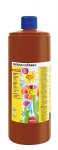 Tempera EFA Color 1000ml. Venetian red