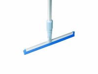 Teräväkuivain Swep sininen 35cm