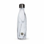 Termosjuomapullo VESI Birch 500 ml